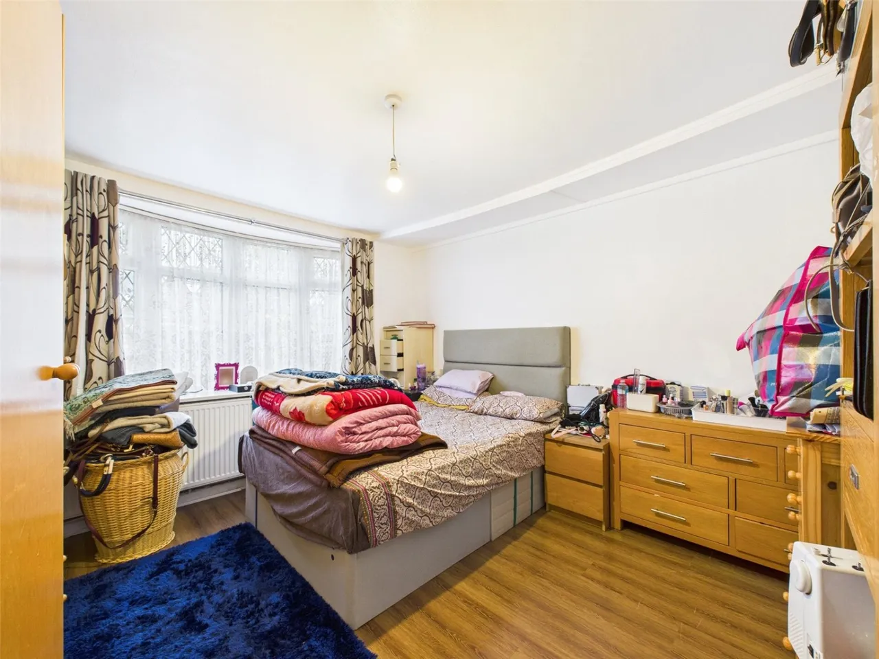 Selston Drive, Nottingham, NG8, photo 13