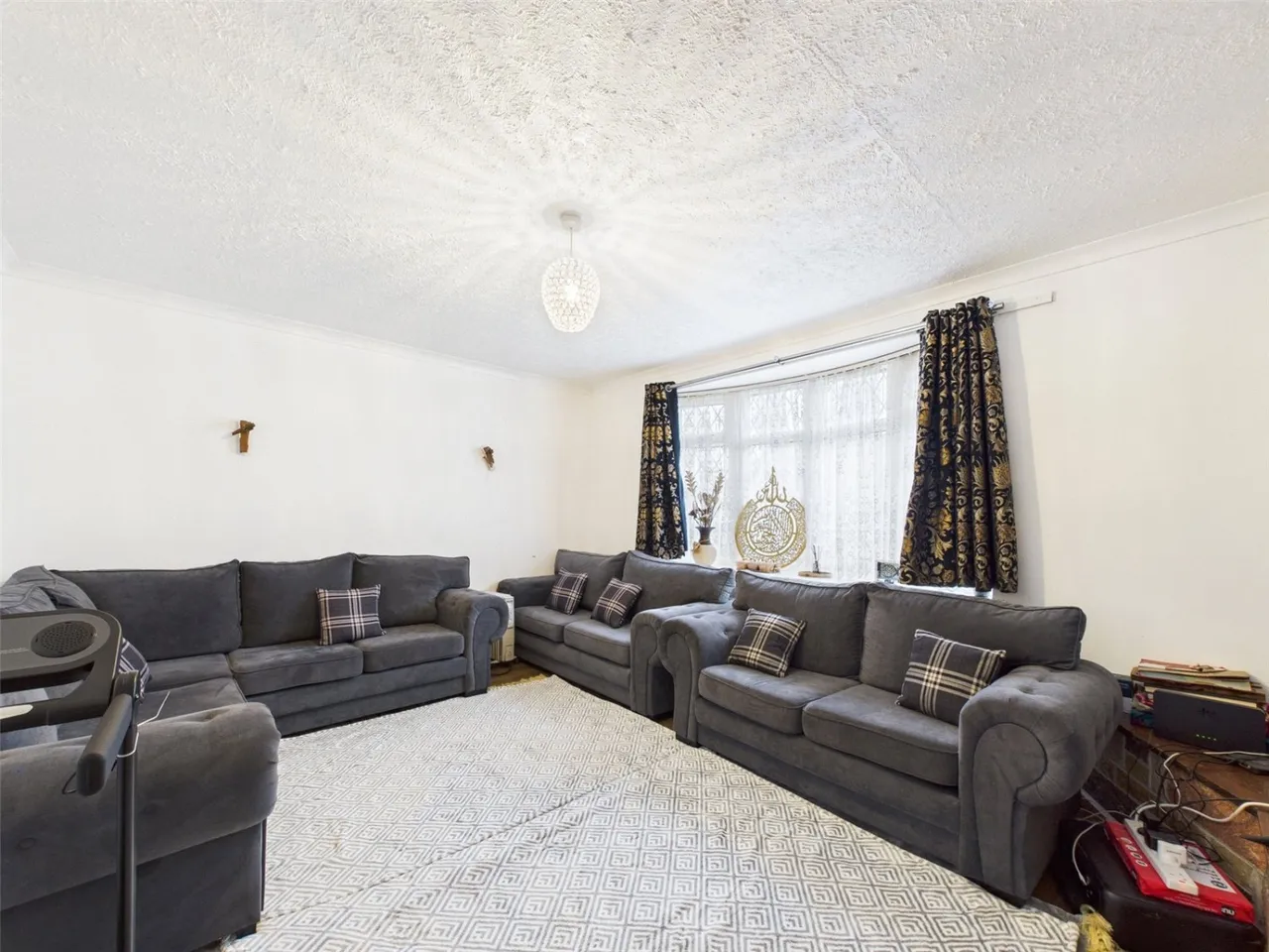 Selston Drive, Nottingham, NG8, photo 3