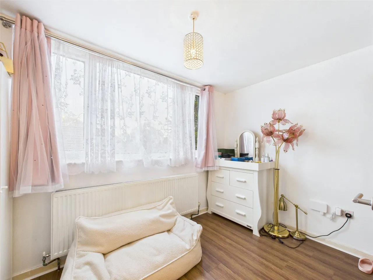 Selston Drive, Nottingham, NG8, photo 17