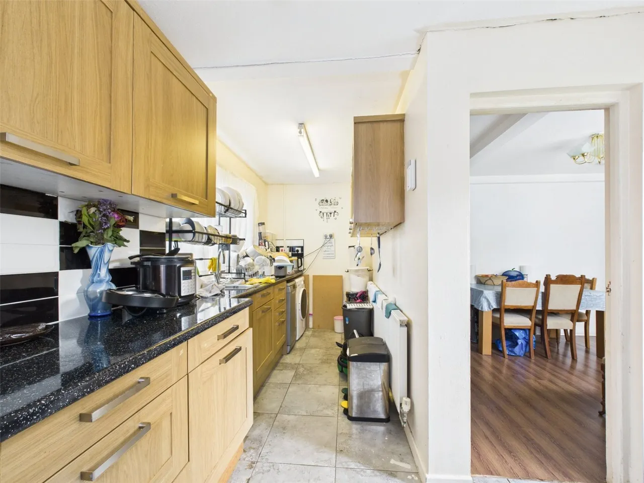 Selston Drive, Nottingham, NG8, photo 12