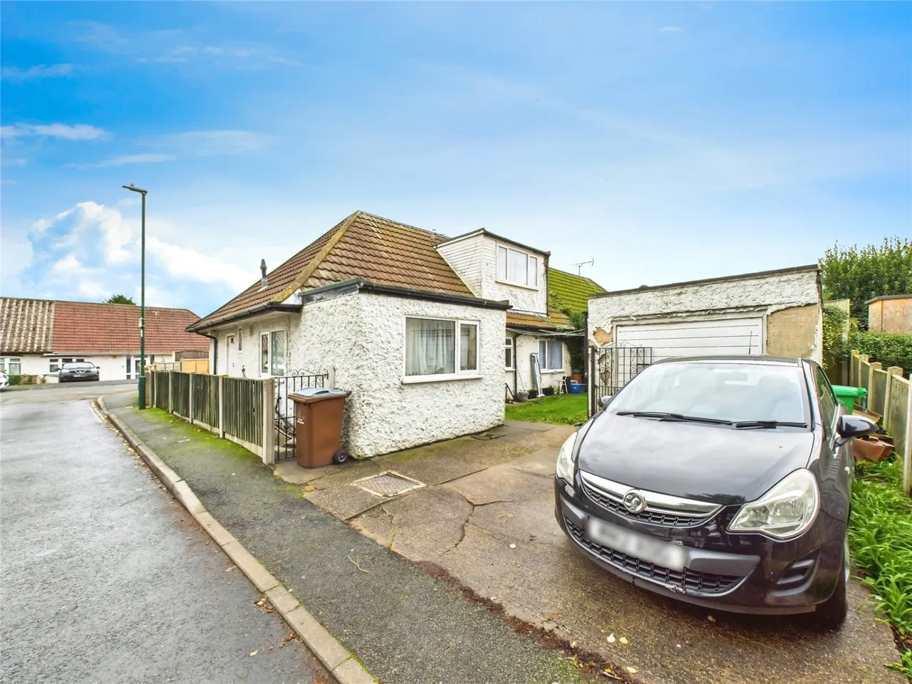 Selston Drive, Nottingham, NG8, photo 21