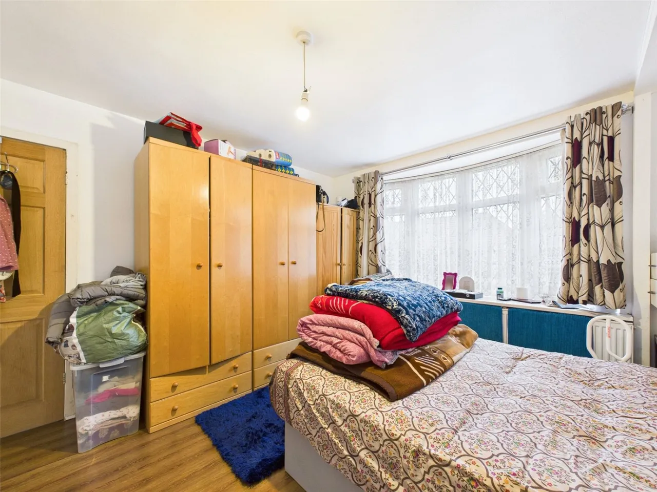 Selston Drive, Nottingham, NG8, photo 14