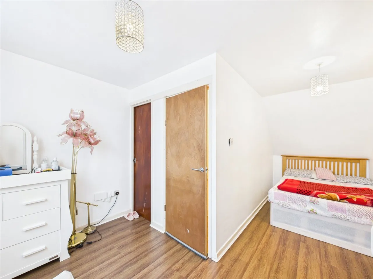 Selston Drive, Nottingham, NG8, photo 16