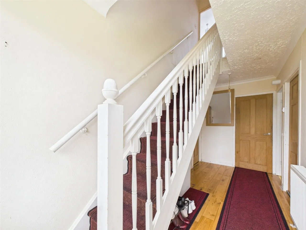 Selston Drive, Nottingham, NG8, photo 7