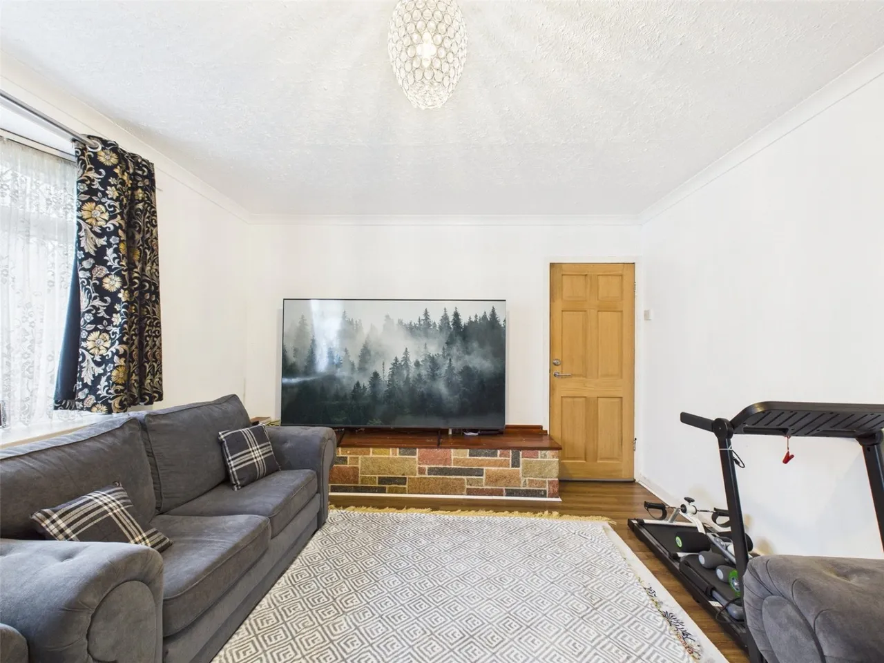 Selston Drive, Nottingham, NG8, photo 4