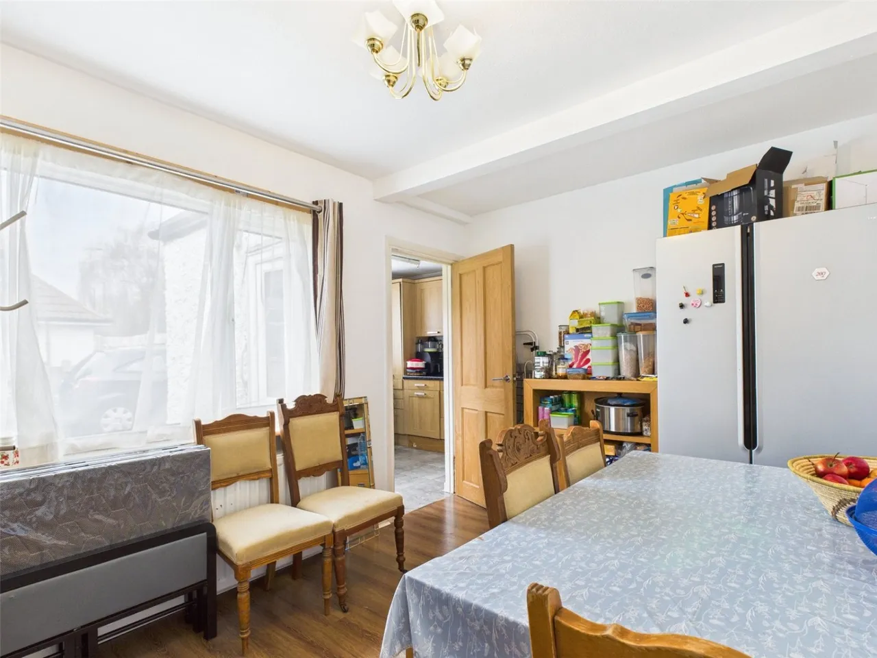 Selston Drive, Nottingham, NG8, photo 15