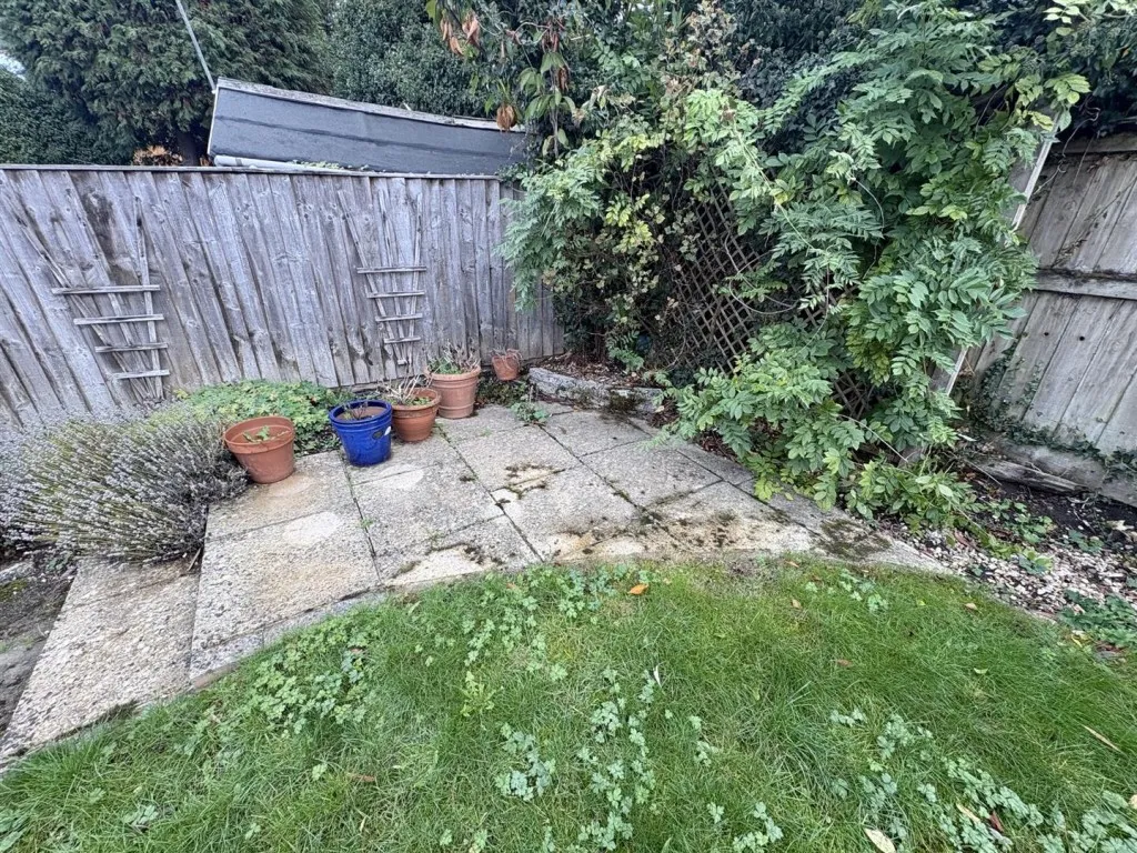 Bankside, Swindon, photo 16