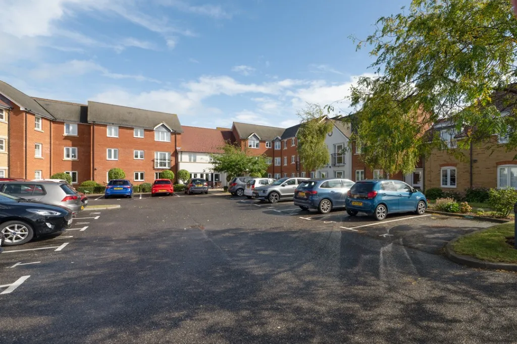 Minster Drive, Herne Bay, photo 14