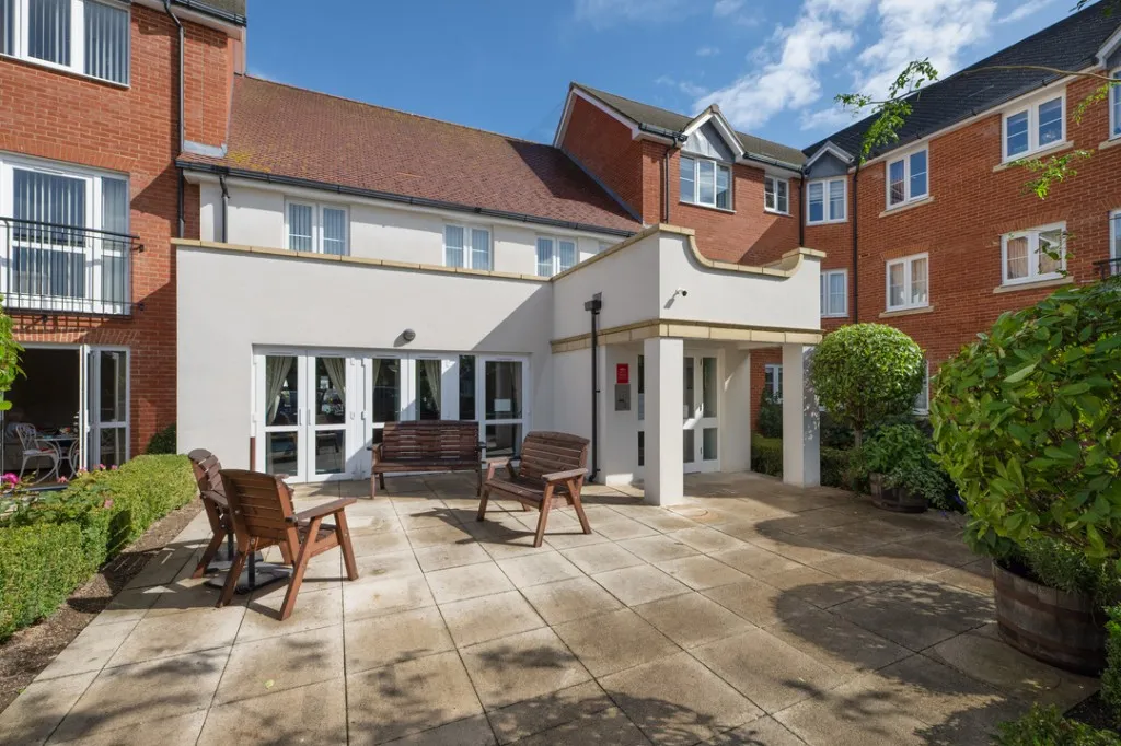 Minster Drive, Herne Bay, photo 15