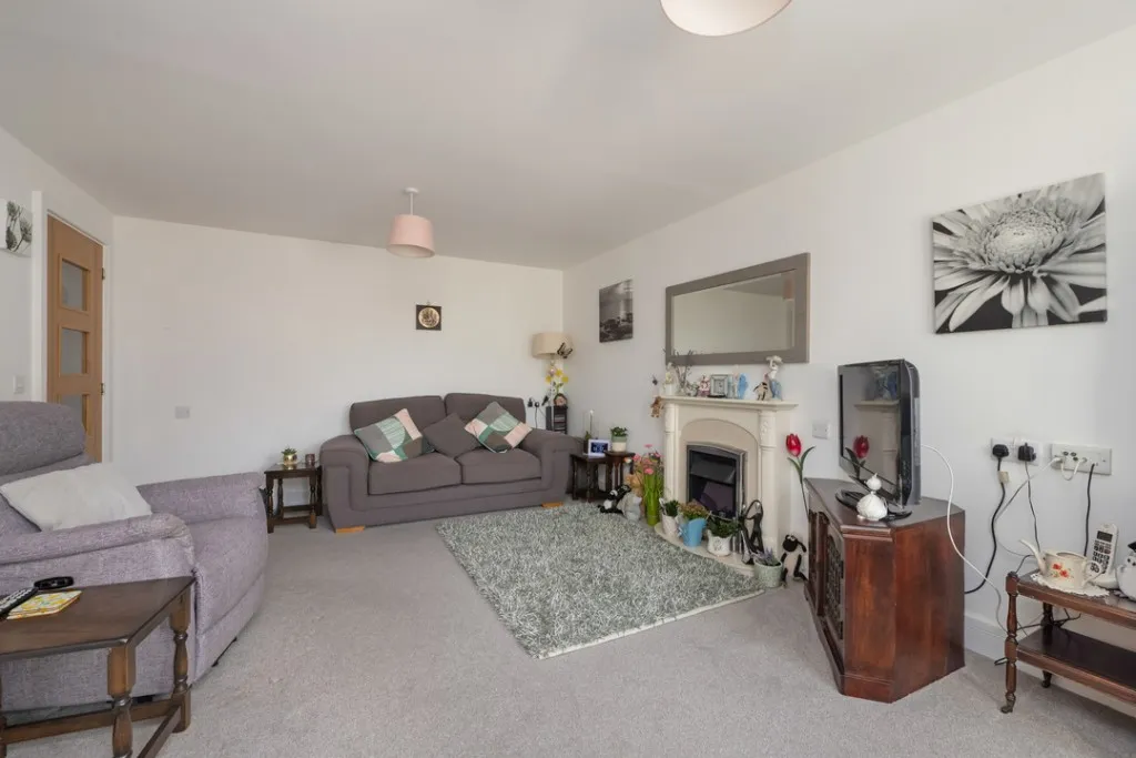 Minster Drive, Herne Bay, photo 3