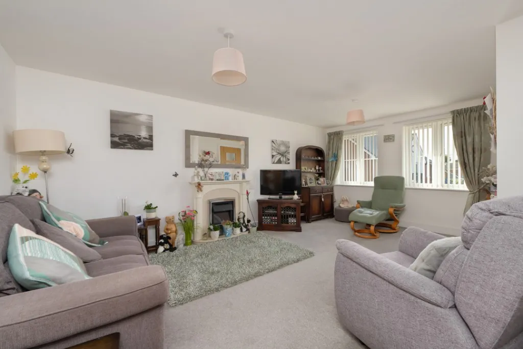 Minster Drive, Herne Bay, photo 2