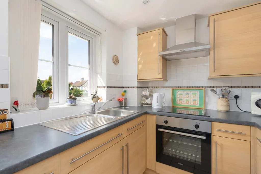 Minster Drive, Herne Bay, photo 6