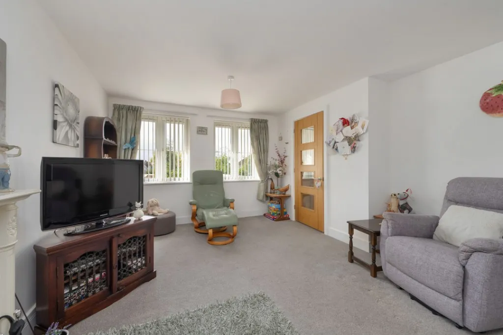Minster Drive, Herne Bay, photo 4