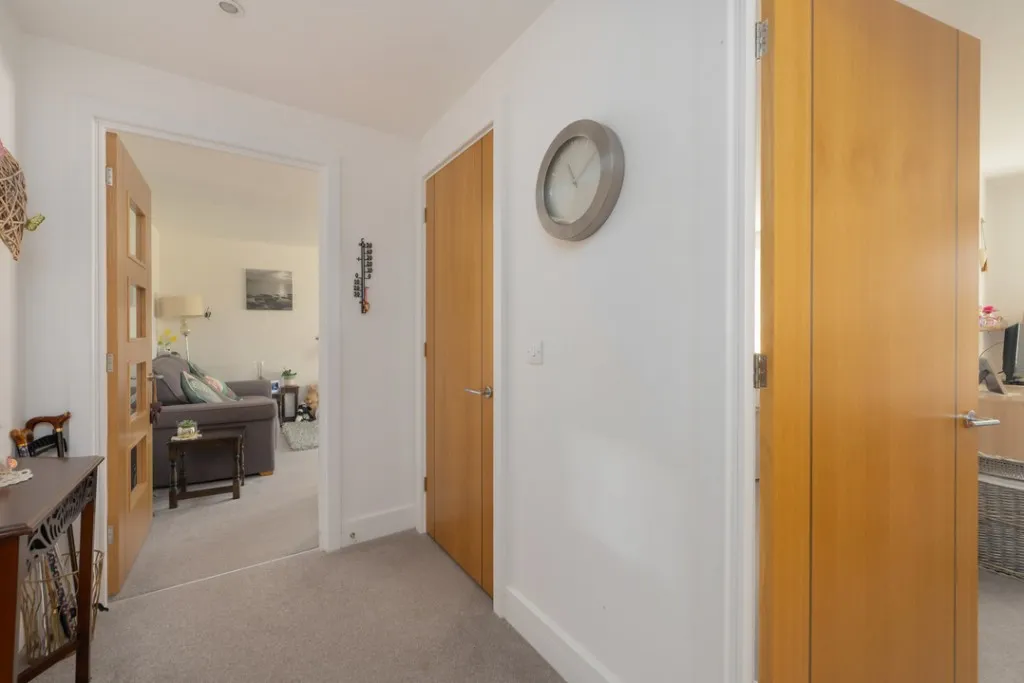 Minster Drive, Herne Bay, photo 13