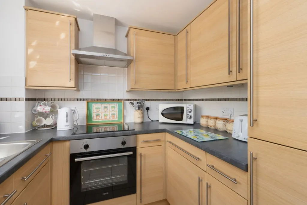 Minster Drive, Herne Bay, photo 5