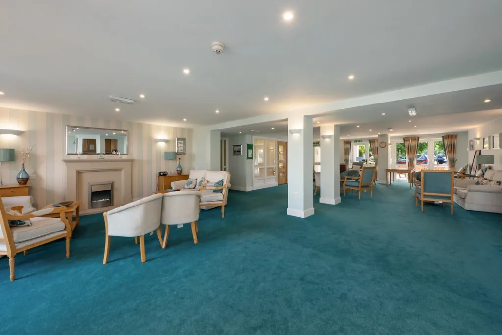 Minster Drive, Herne Bay, photo 10