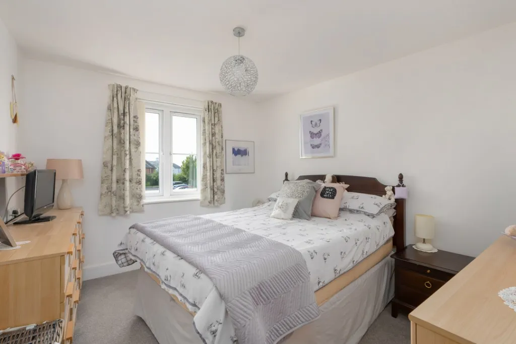 Minster Drive, Herne Bay, photo 7
