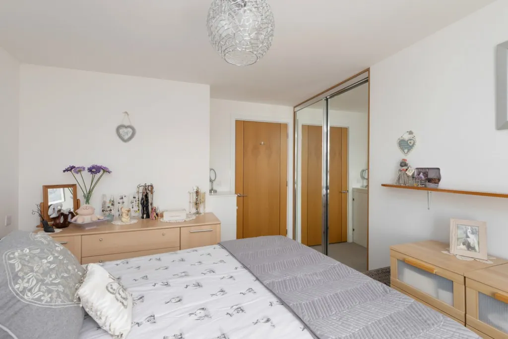 Minster Drive, Herne Bay, photo 8