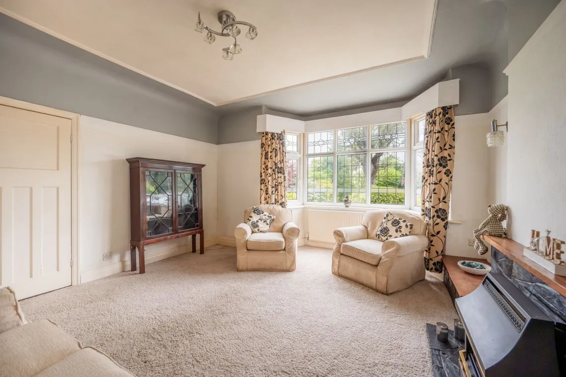 Roe Lane, Southport, PR9, photo 9