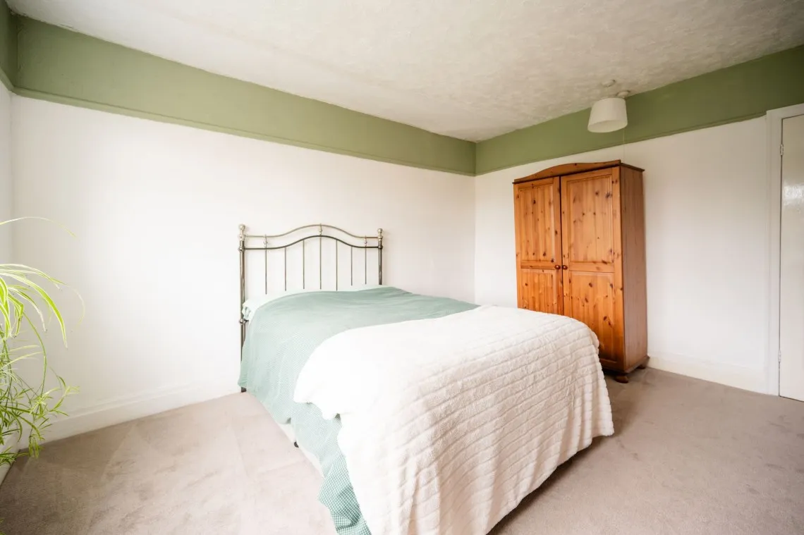 Roe Lane, Southport, PR9, photo 21