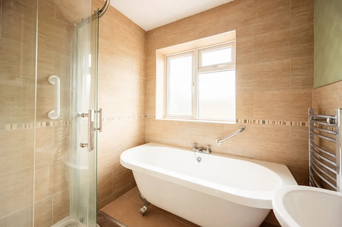 Roe Lane, Southport, PR9, photo 27