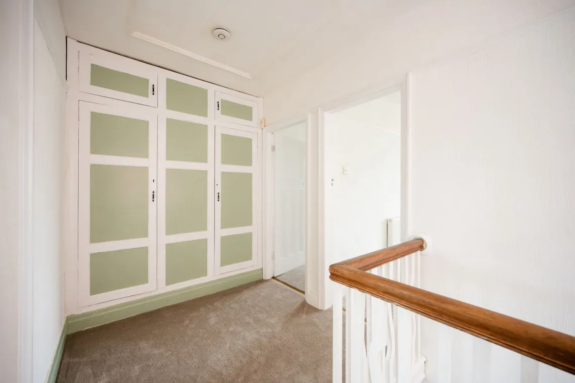 Roe Lane, Southport, PR9, photo 18