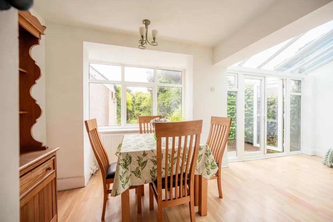 Roe Lane, Southport, PR9, photo 14