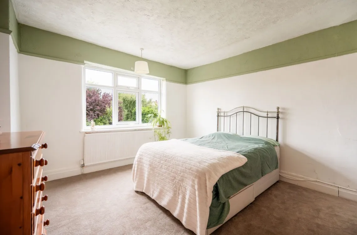 Roe Lane, Southport, PR9, photo 19