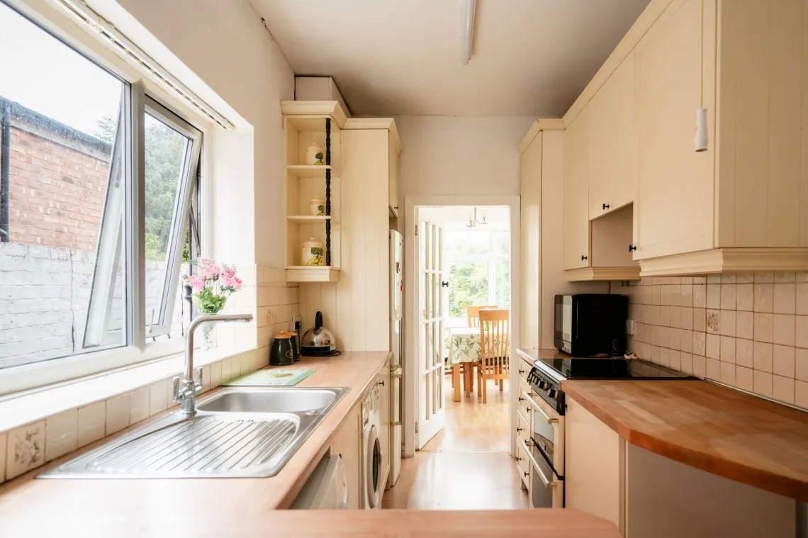 Roe Lane, Southport, PR9, photo 11
