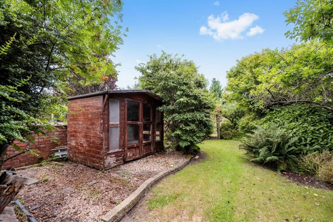Roe Lane, Southport, PR9, photo 4