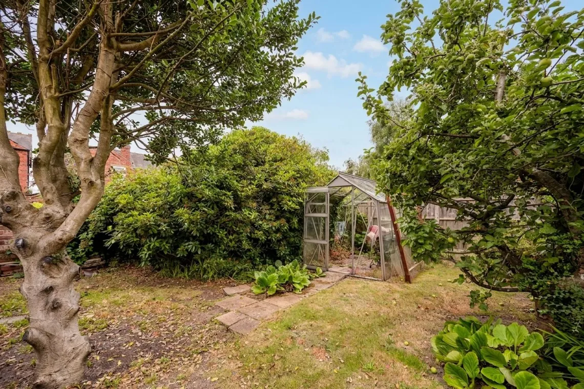 Roe Lane, Southport, PR9, photo 36