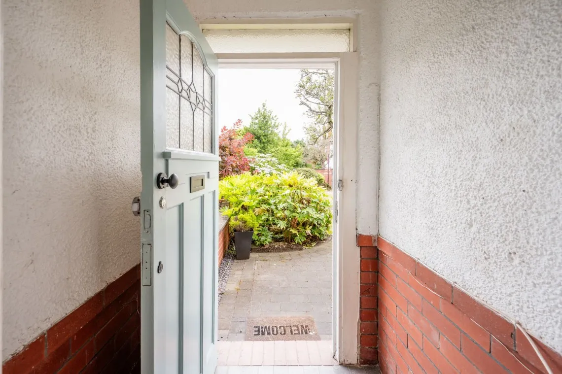 Roe Lane, Southport, PR9, photo 6