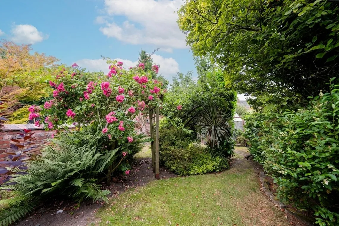Roe Lane, Southport, PR9, photo 34