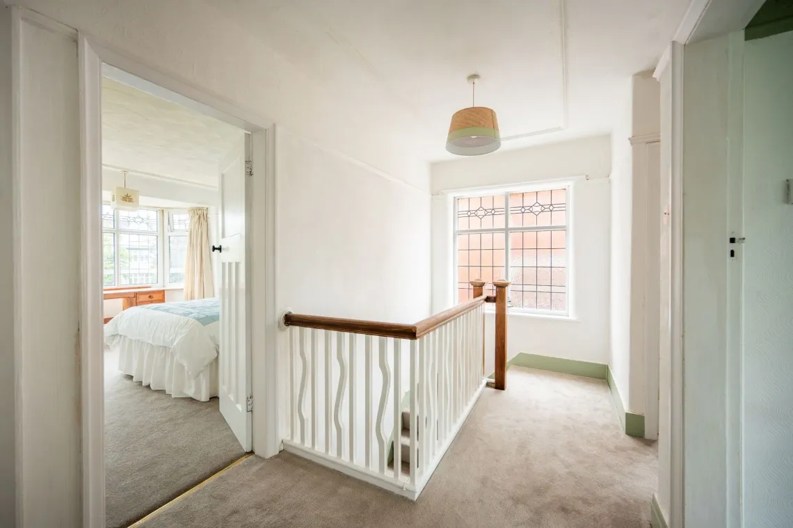Roe Lane, Southport, PR9, photo 17