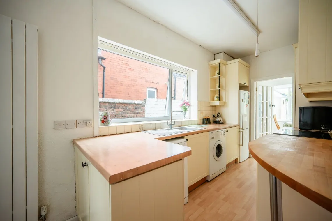 Roe Lane, Southport, PR9, photo 13