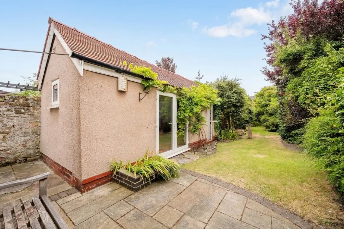 Roe Lane, Southport, PR9, photo 32