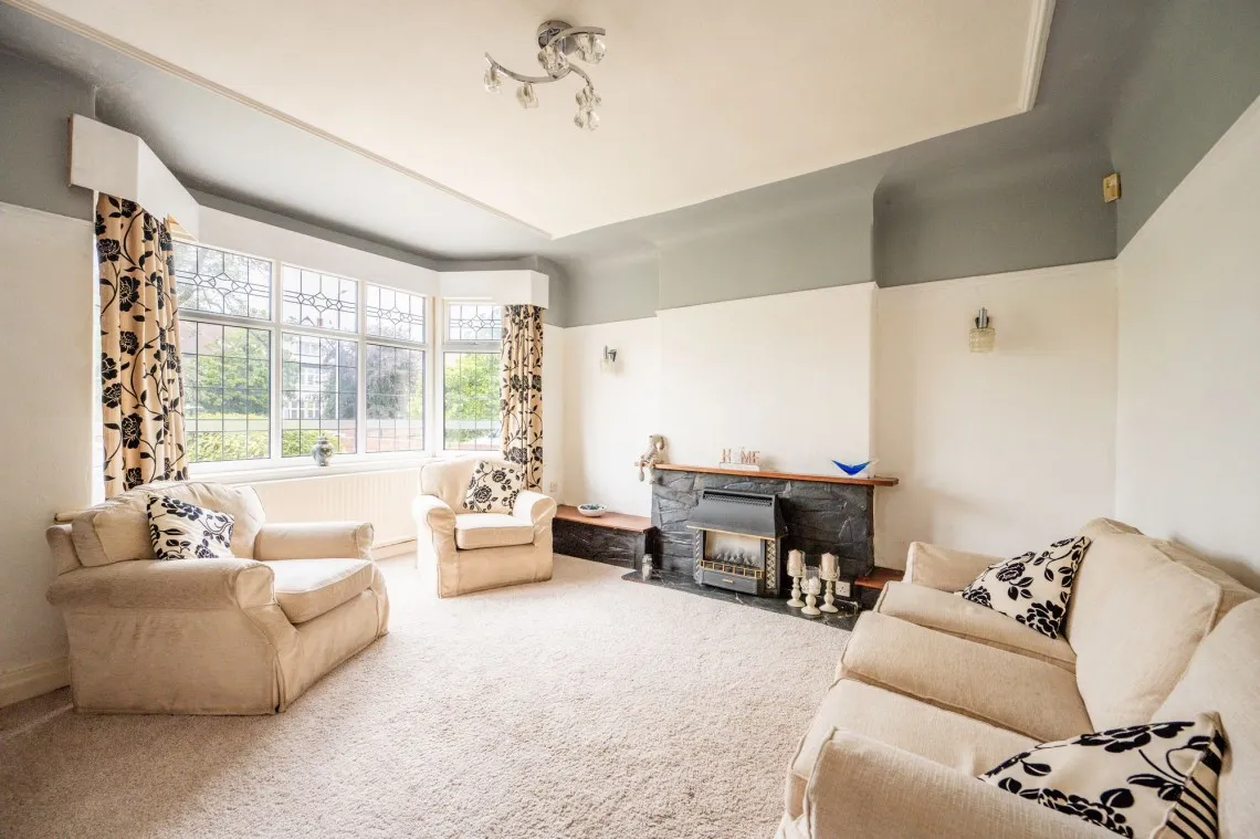 Roe Lane, Southport, PR9, photo 3