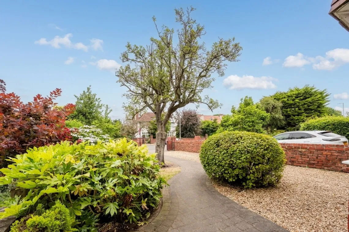 Roe Lane, Southport, PR9, photo 29