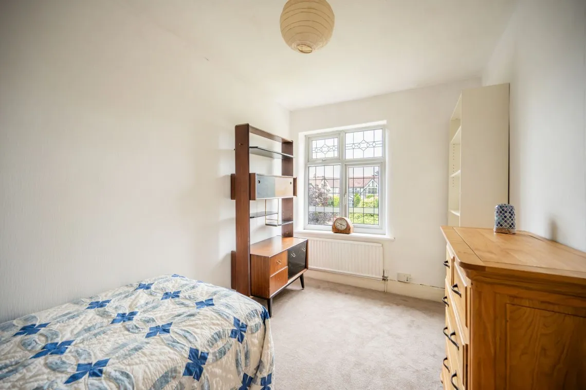 Roe Lane, Southport, PR9, photo 24