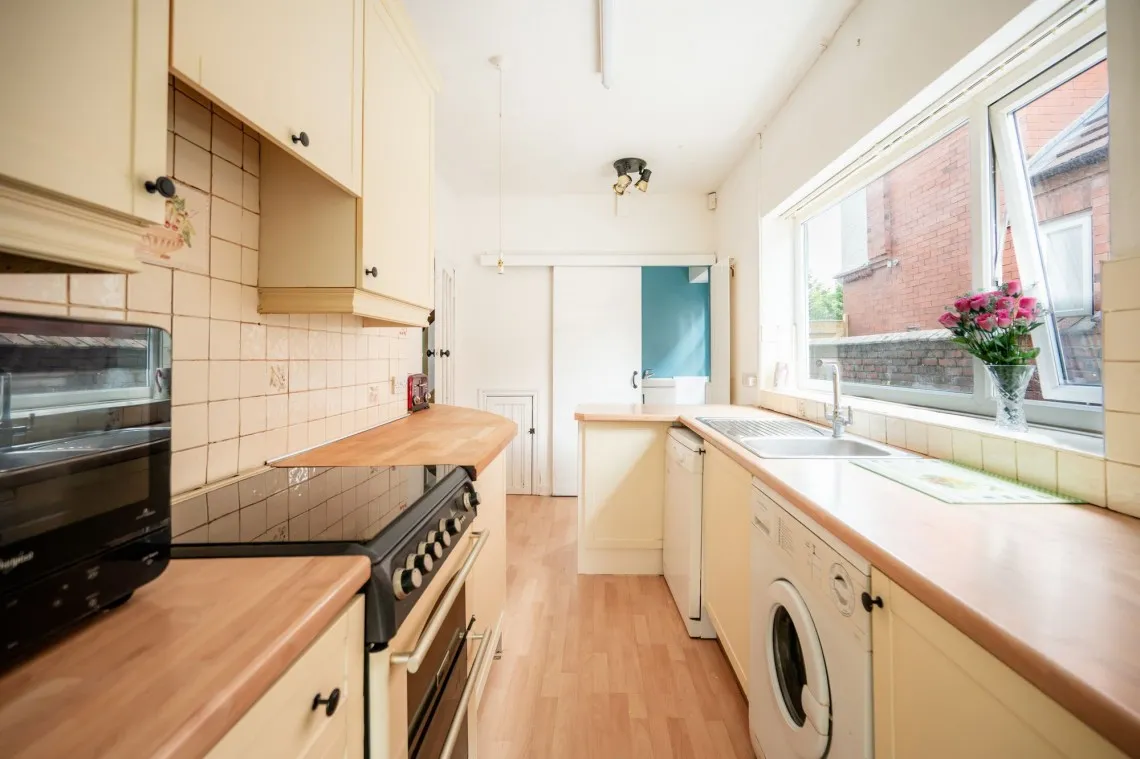 Roe Lane, Southport, PR9, photo 12