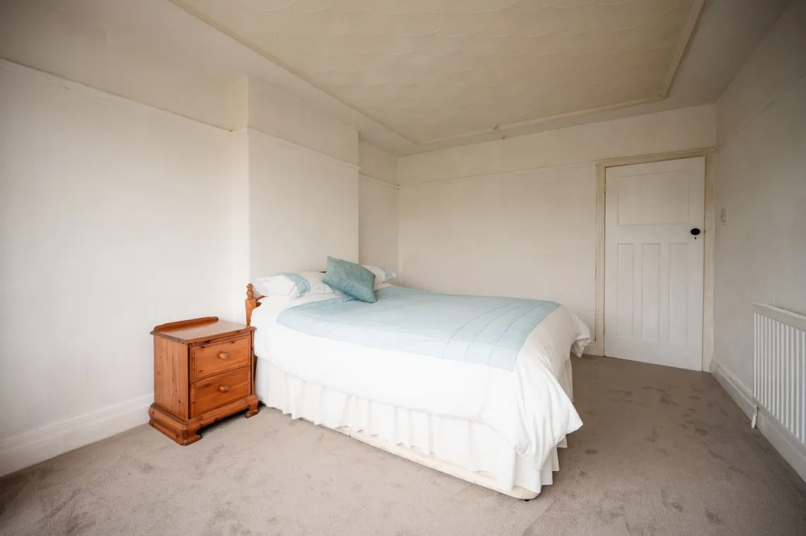 Roe Lane, Southport, PR9, photo 23