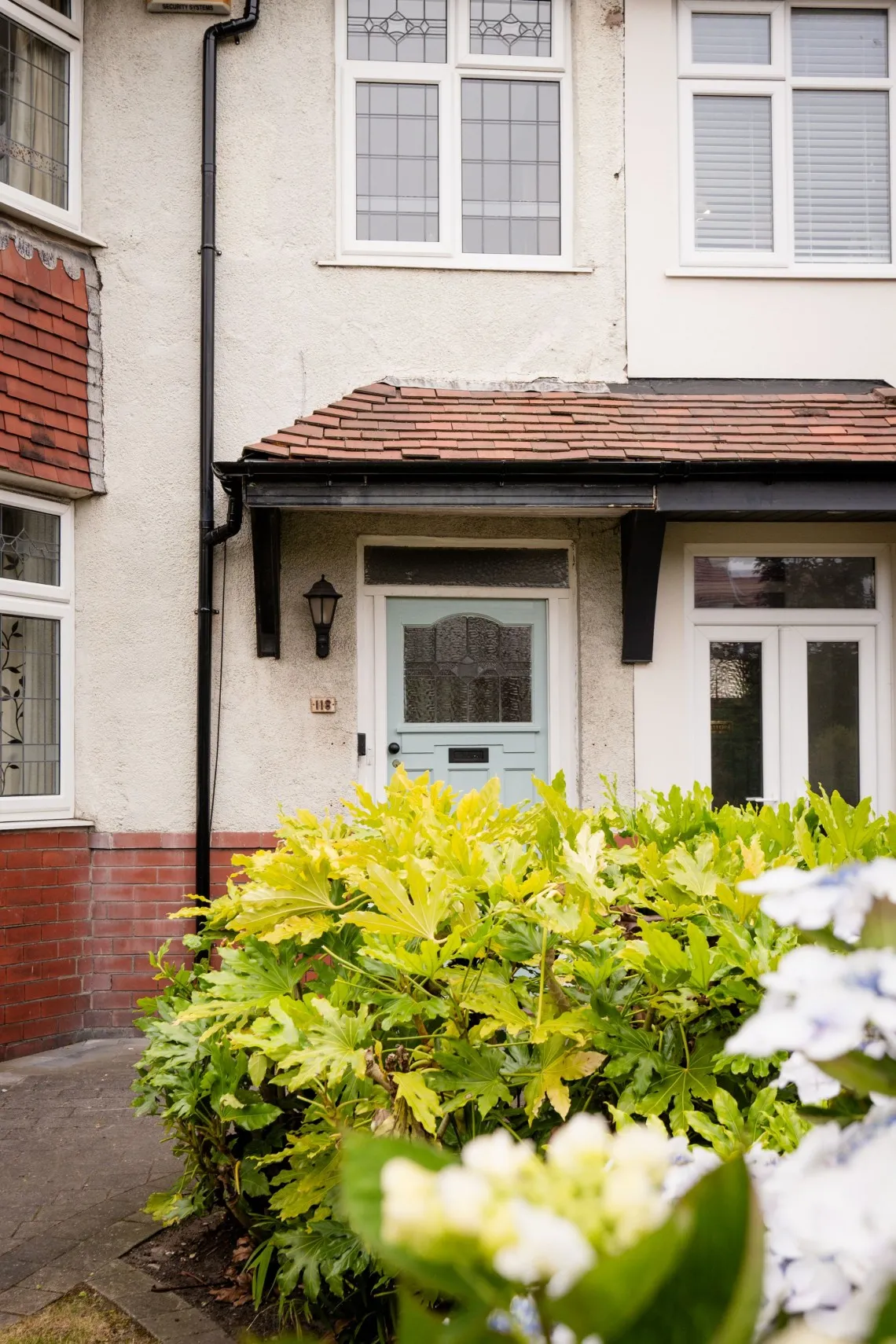Roe Lane, Southport, PR9, photo 38