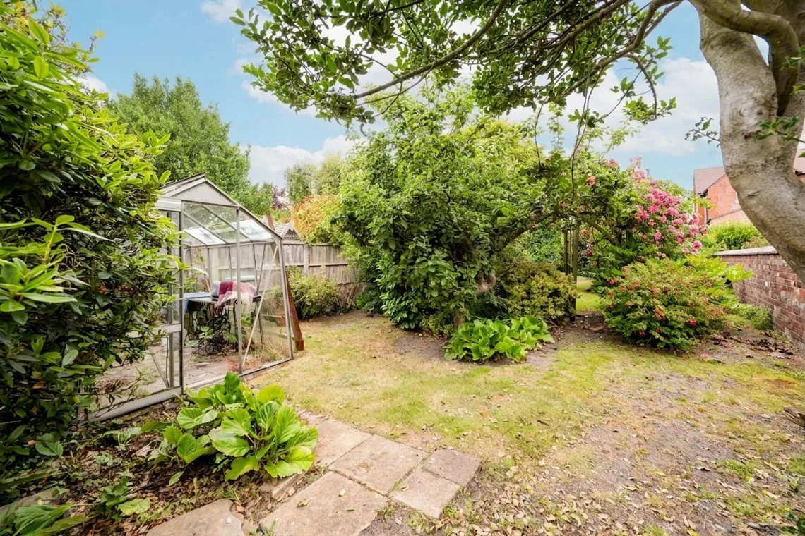 Roe Lane, Southport, PR9, photo 35