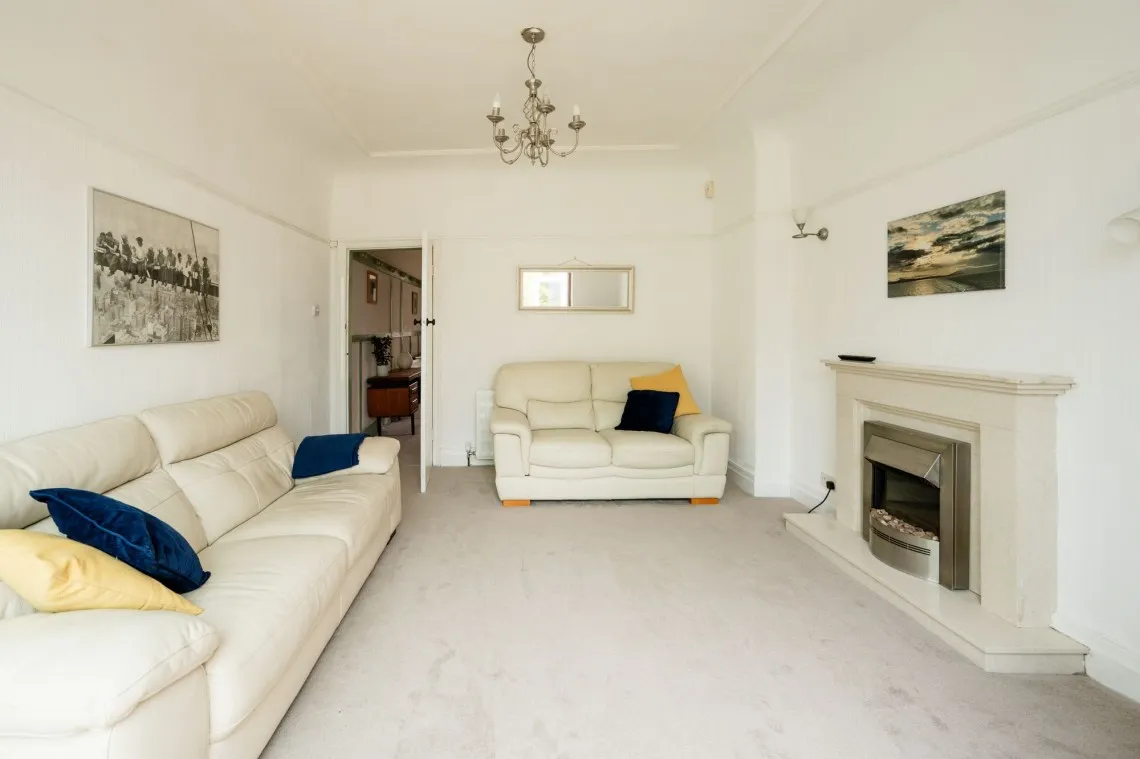 Roe Lane, Southport, PR9, photo 10