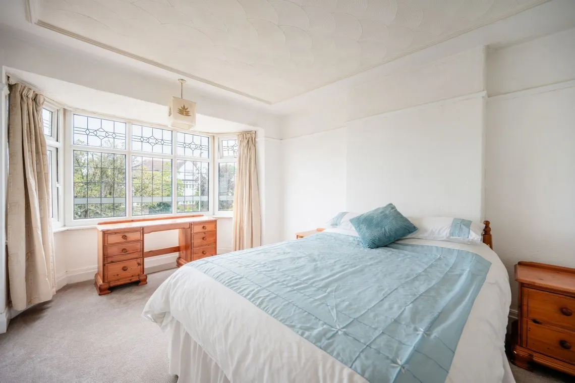 Roe Lane, Southport, PR9, photo 22