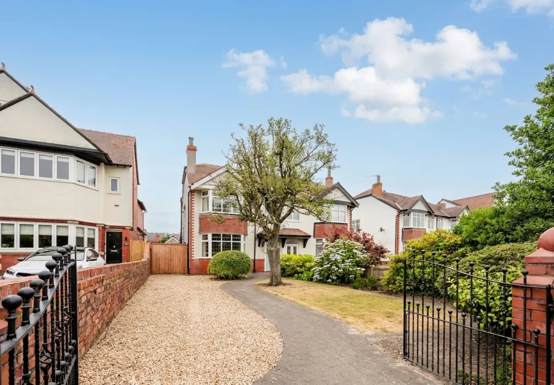 Roe Lane, Southport, PR9, photo 37