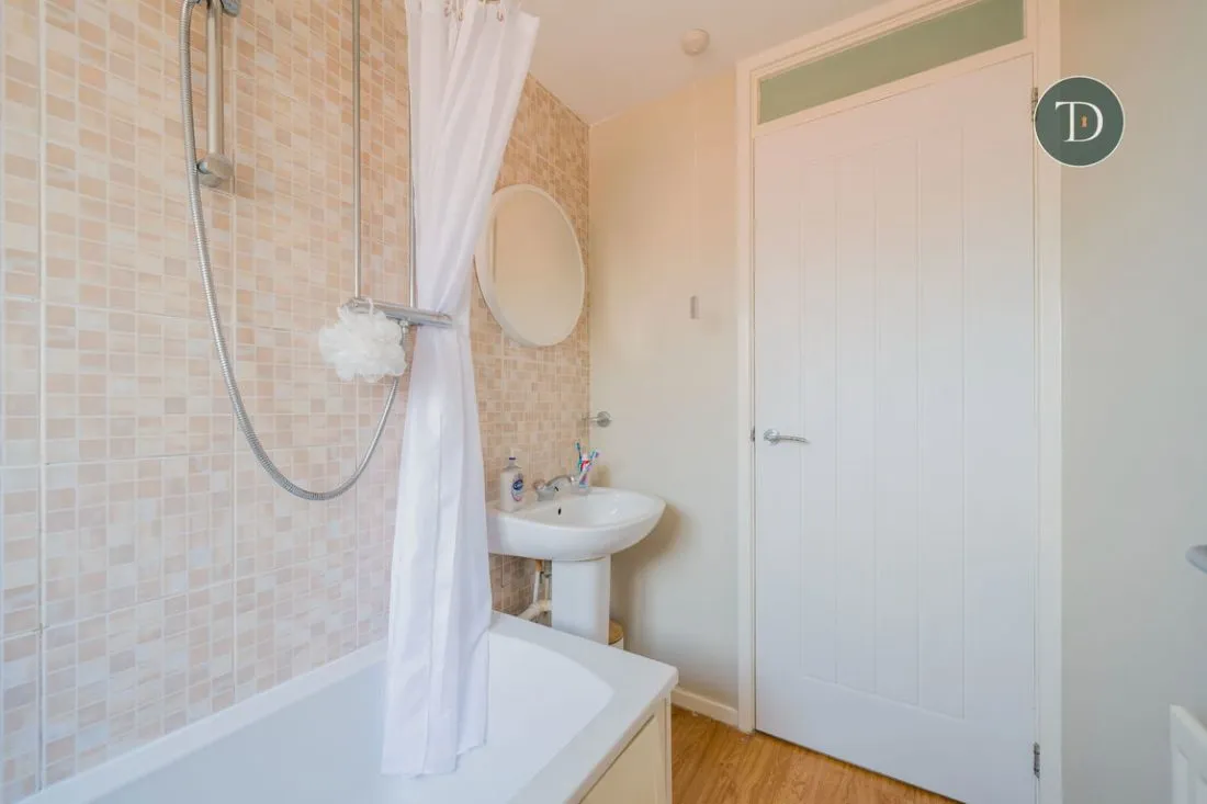 Conifer Close, Whitby, CH66 2UY, photo 22