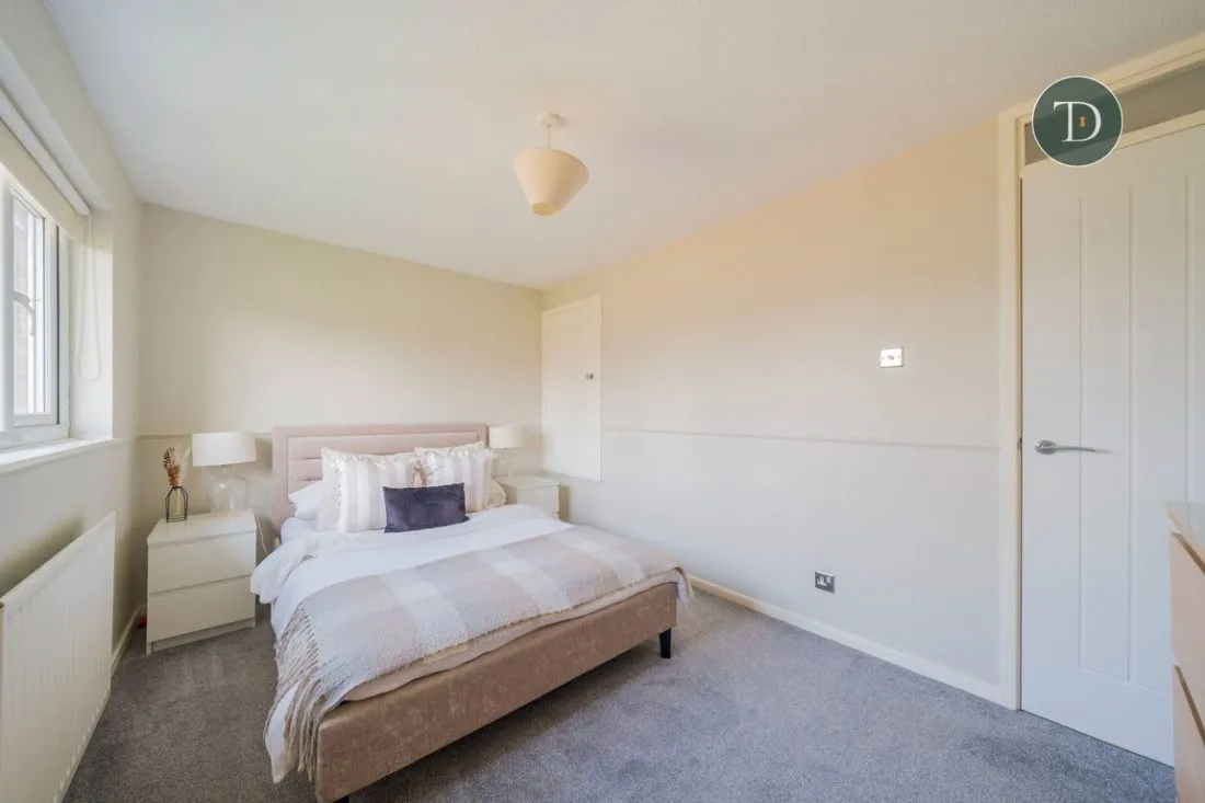 Conifer Close, Whitby, CH66 2UY, photo 15