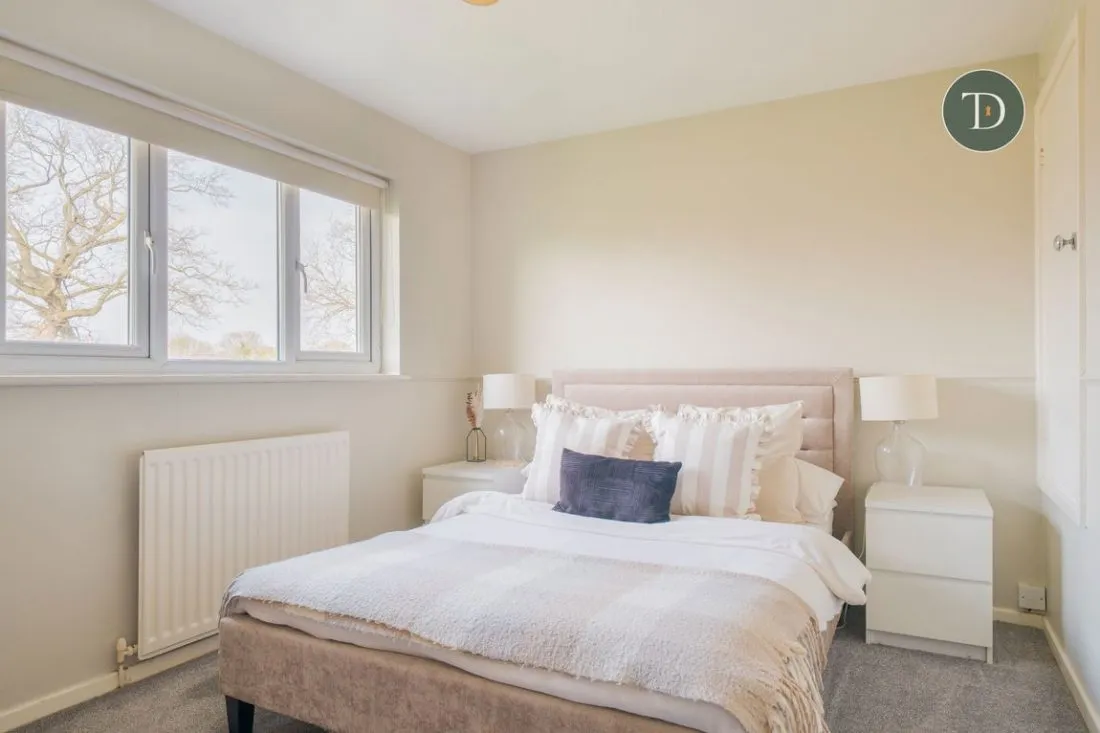 Conifer Close, Whitby, CH66 2UY, photo 16