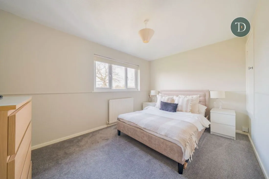Conifer Close, Whitby, CH66 2UY, photo 14